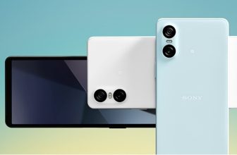 Sony-Xperia-I-VI-1
