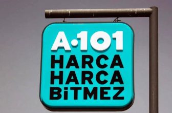 A101 iPhone 14 ve 15 Getiriyor, İşte 30 Mayıs Katalogu