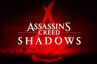 Assassin’s Creed Shadows Çıkış Tarihi Belli Oldu, Fragmanı Yayınlandı