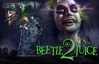 2024’ün En Çok Beklenen Filmleri