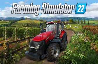 Çiftlik Oyunu Severlerin Dikkatine: Epic Games Ücretsiz Oyunu Açıklandı - 24 Mayıs