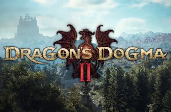 Dragon's Dogma 2 İnceleme Puanları ve Yorumları