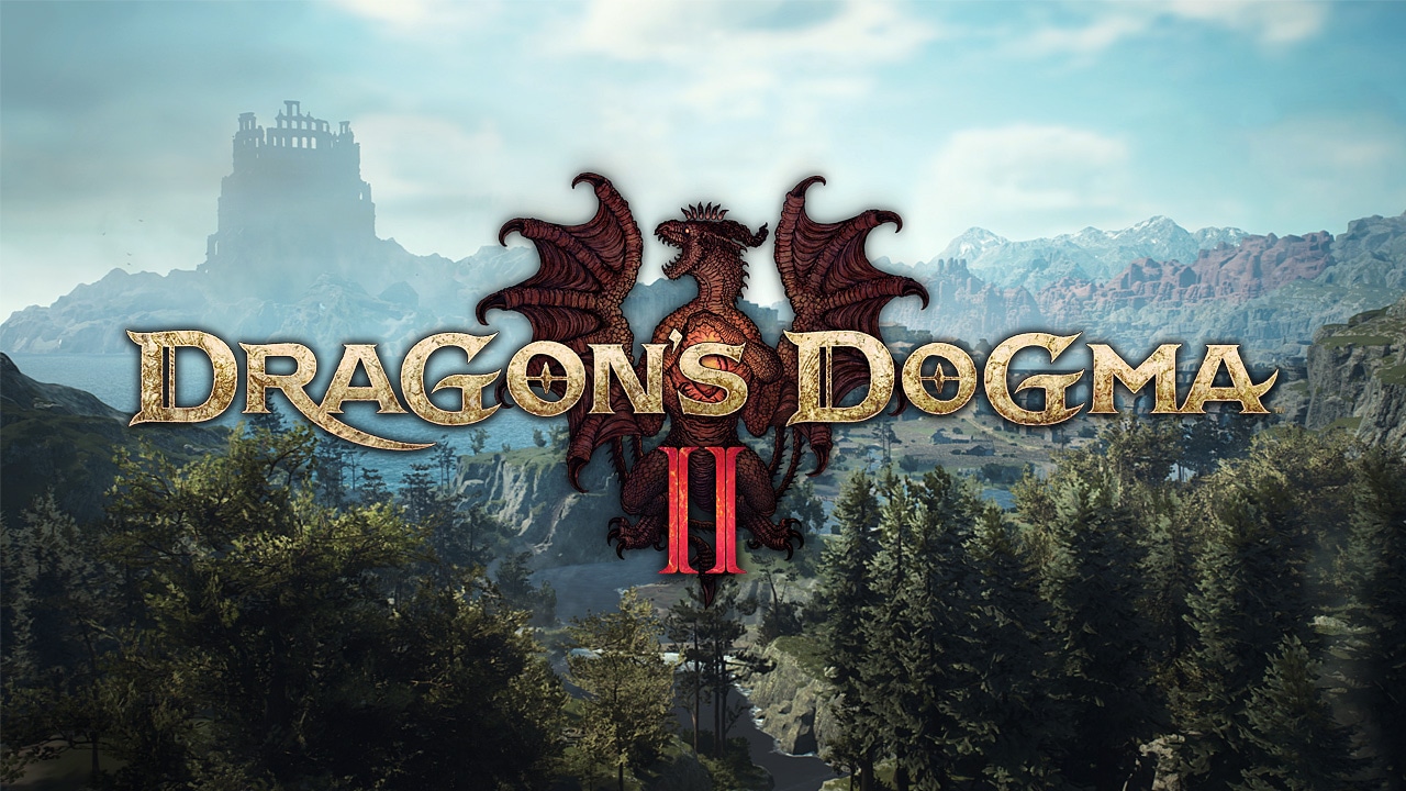 Dragon's Dogma 2 İnceleme Puanları ve Yorumları