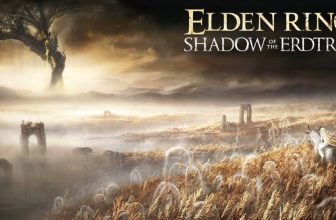 Elden Ring Ek Paketi Shadow of the Erdtree Hakkında Büyük Açıklama