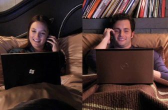 En İyi Birlikte Film İzleme Uygulamaları Mayıs 2024