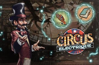 Epic Games 465 TL'lik Oyunu Ücretsiz Veriyor