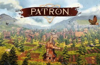 Epic Games Çıldırdı: Patron Oyunu 6 TL'ye İndirildi