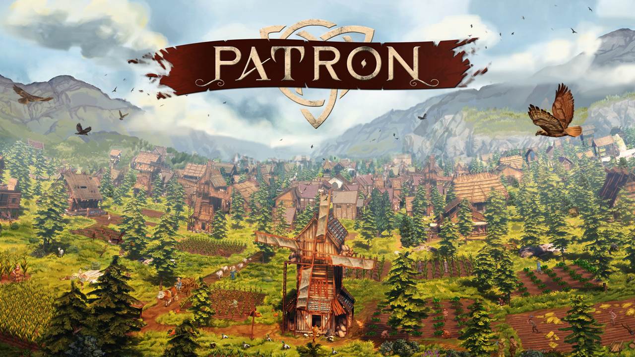 Epic Games Çıldırdı: Patron Oyunu 6 TL'ye İndirildi