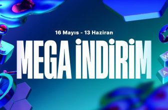 Epic Games Mega İndirim 2024 Başladı, İşte Öne Çıkanlar