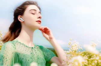 Honor Kablosuz Kulaklık Earbuds X7 Piyasaya Çıktı, İşte Özellikleri