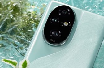 Honor Üst Seviye Telefonları 200 ve 200 Pro Özellikleri Belli Oldu