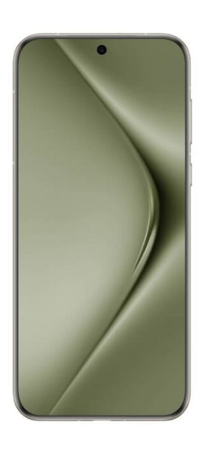 huawei pura 70 ultra