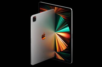 Huawei Tablet Satışlarında Apple'ı Solladı! İşte Tablet Pazarının Lideri