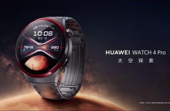 Huawei Watch 4 Pro Space Edition Türkiye Fiyatı Ne Kadar