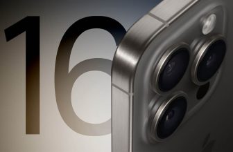 iPhone 16'dan Yeni Haberler Var: Pro Modeller Daha Uzun Olacak