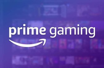 Mayıs Ayı Amazon Prime Gaming Ücretsiz Oyunları Belli Oldu