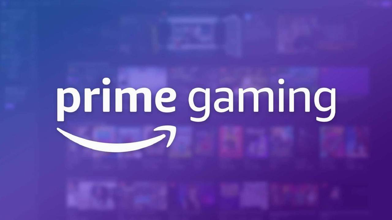 Mayıs Ayı Amazon Prime Gaming Ücretsiz Oyunları Belli Oldu