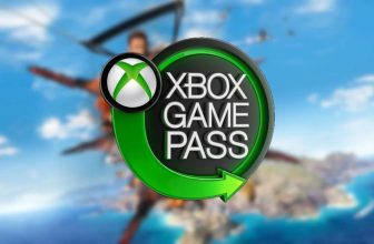 Mayıs Ayının İkinci Yarısında Xbox Game Pass'e Eklenecek Oyunlar Belli Oldu
