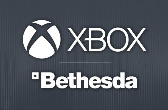 Microsoft 3 Oyun Stüdyosunu Kapattığını Duyurdu