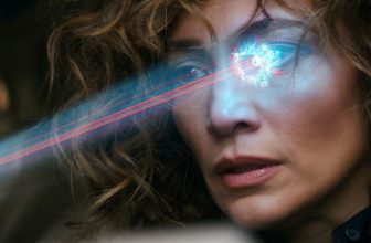 Netflix En Çok İzlenen Filmleri Belli Oldu, Zirve Atlas'ın Oldu