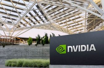 NVIDIA AI Çip ile 14 Milyar Dolar Kar Elde Etti