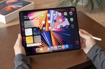 OLED Ekranlı Apple iPad Mini Tablet Çıkış Tarihi Belli Oldu