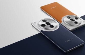 Oppo Find X8 Serisi Beklenenden Erken Çıkabilir