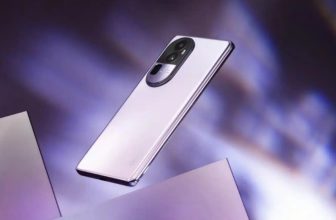 Oppo Yeni Telefonları Reno 12 ve 12 Pro Yakında Çıkıyor