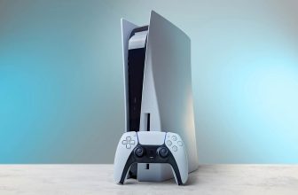 PlayStation 5 Satış Rakamları ve En Hızlı Satan PS5 Oyunu Belli Oldu