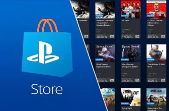 PlayStation Oyunlarında Yüzde 90'a Varan İndirim Fırsatı