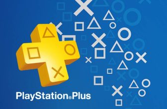 PlayStation Plus'ta Dev İndirim! Abonelik Fiyatları Yüzde 30'a Varan Oranlarda Düştü