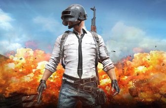 pubg mobile güncelleme