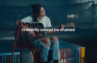 Samsung Apple Yarışında Yeni Bölüm: Reklam Savaşları