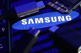 Samsung'da Grev Var, Çalışanlar 7 Haziran'da İş Bırakacak