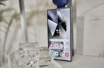Samsung Yapay Zeka Galaxy AI Hangi Telefonlarla Uyumlu