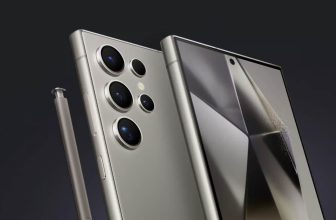 Samsung Galaxy S25’in Muazzam Performansına Hazır Olun!