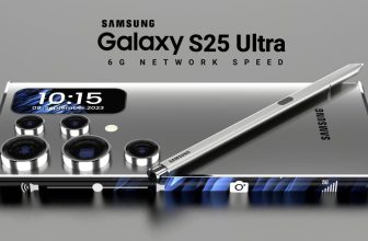 Samsung Galaxy S25 Ultra Özellikleri Ortaya Çıkmaya Başladı