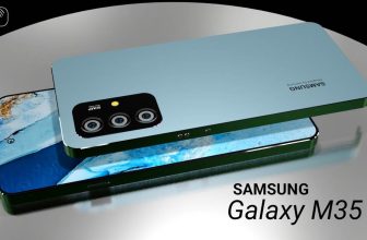 Samsung Orta Seviye Telefonu Galaxy M35 Özellikleri Ortaya Çıktı