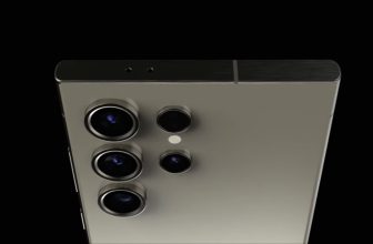 Samsung'un En İyisi Olacak Galaxy S25 Ultra Kamera Özellikleri Belli Oldu