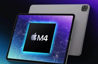 Sınırlı Sayıda, Altın Kaplama M4 iPad Pro Yaklaşık 400 Bin TL