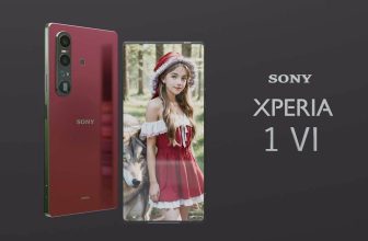 Sony Xperia 1 VI Özelikleri Tanıtımdan Önce Belli Oldu