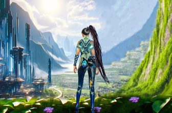 Stellar Blade İnceleme Puanları ve Yorumları