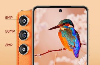 Tasarımıyla Dikkat Çeken Samsung Galaxy F55 5G Fiyatı Belli Oldu