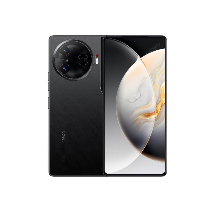tecno camon 30 pro