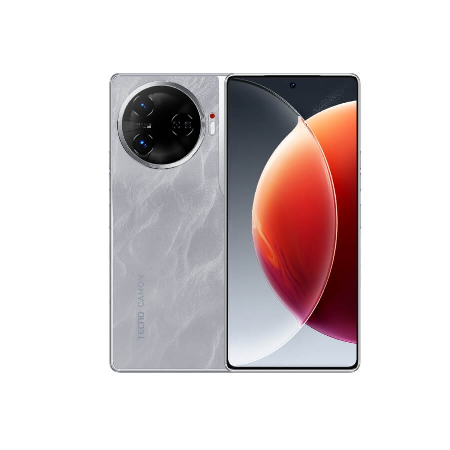 tecno camon 30 pro