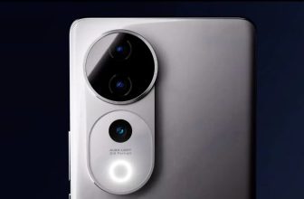 Vivo S19 ve S19 Pro Özellikleri Tanıtımdan Önce Ortaya Çıktı