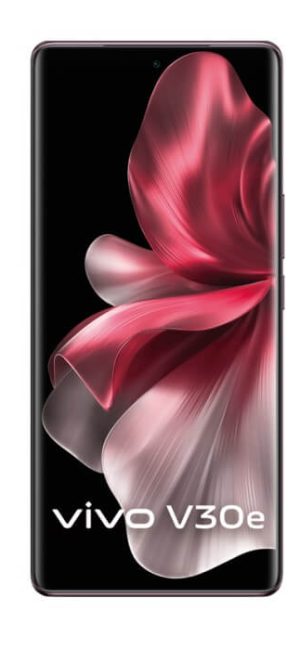 vivo v30e