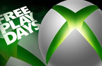 Hafta Sonu Eğlencesi Arayanlara: Xbox'ta 9 Oyun Ücretsiz