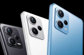 Xiaomi Uygun Fiyatlı Telefon Serisine Yenisini Ekliyor: Redmi Note 13R Geliyor