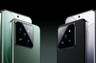 Xiaomi Yeni Amiral Gemisi Xiaomi 15 IMEI Veri Tabanında Göründü